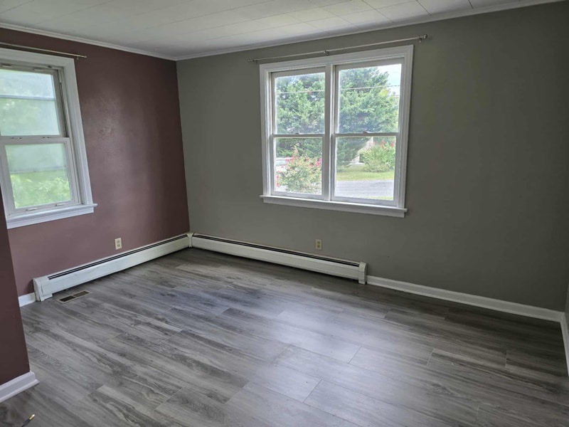 Building Photo - 69 Bellview Rd