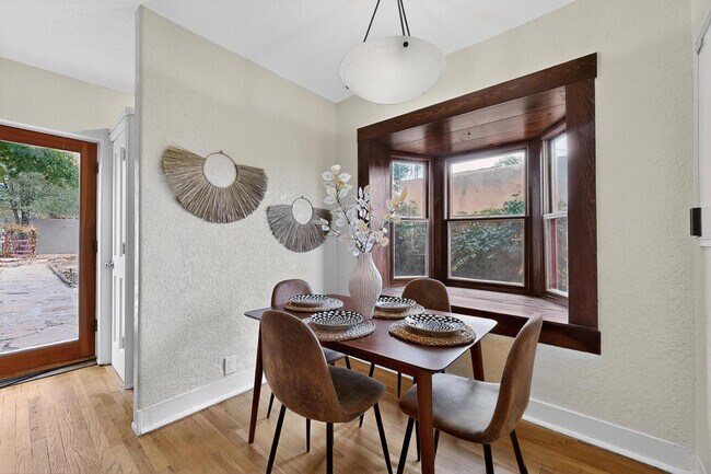 Building Photo - 3503 Berkeley Pl NE