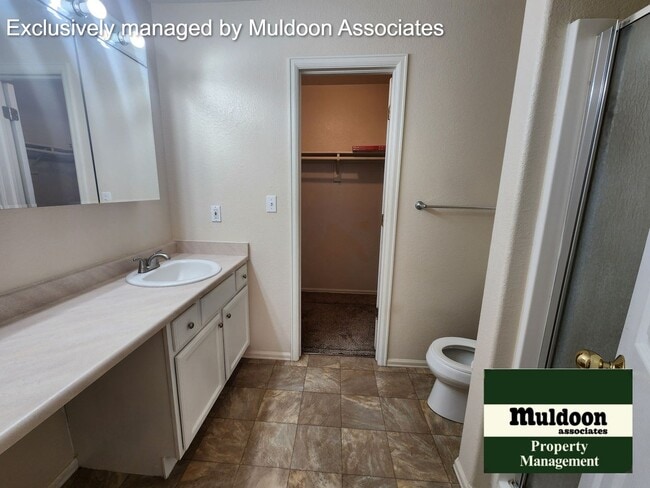Building Photo - Nice Pueblo West Duplex ready now!