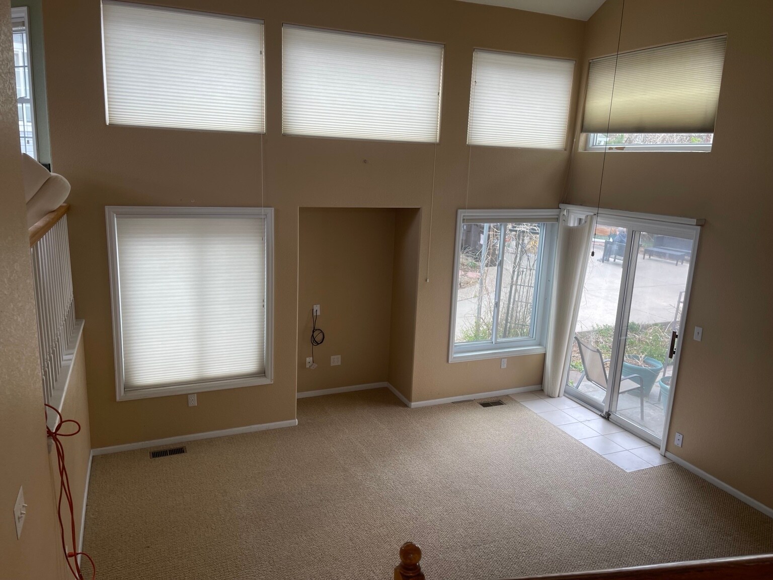 Building Photo - 4669 Anasazi Ct
