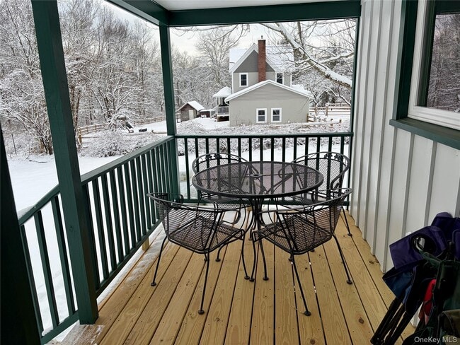 Building Photo - 156 Bloom Rd