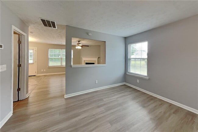 Building Photo - 5315 Paddington Ln
