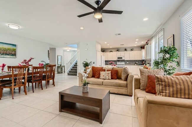 Building Photo - Southwest Home for Rent