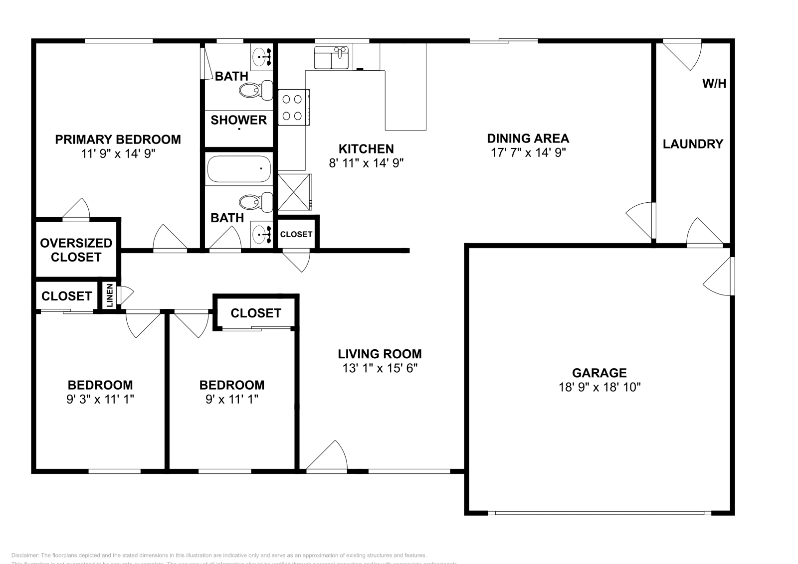 Building Photo - 18416 N 55th Dr