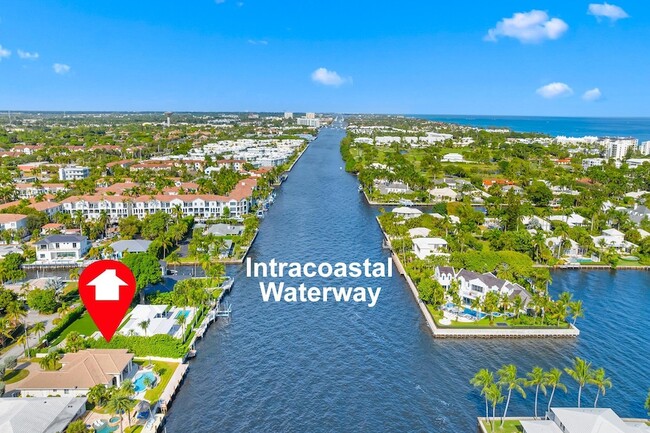 Building Photo - 3219 Karen Dr