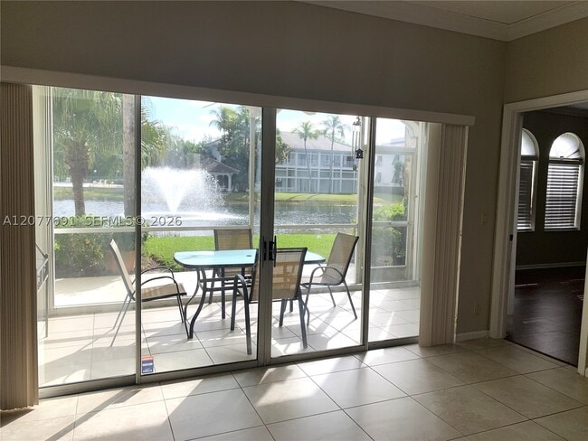 Building Photo - 114 Cypress Point Dr