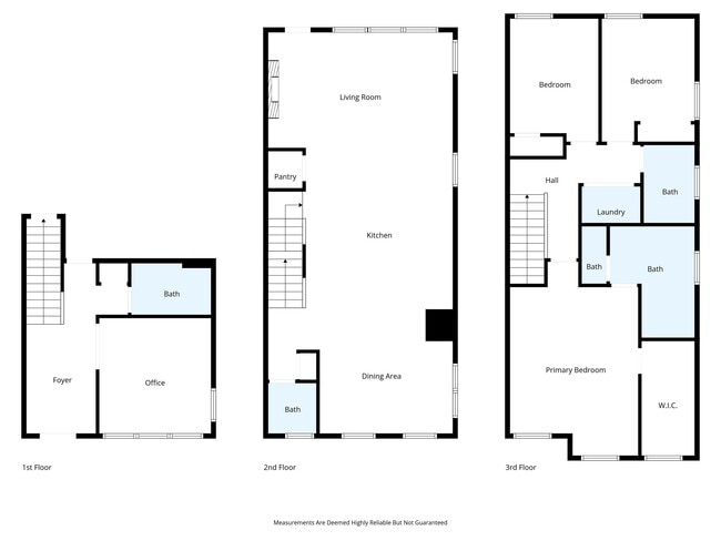 Building Photo - 414 Elite St