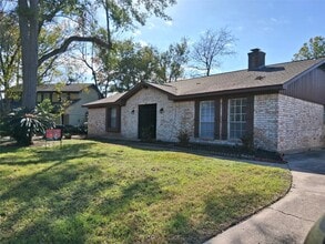 Building Photo - 7515 Brush Wood Dr