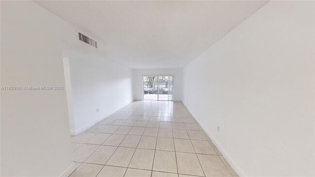 Building Photo - 4800 NW 79th Ave