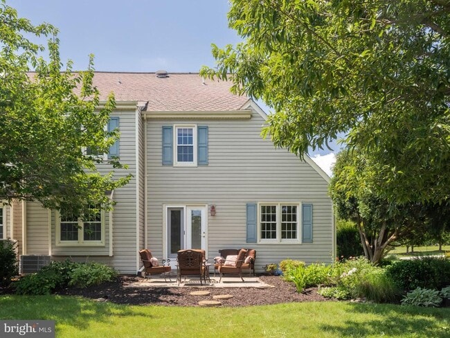 Building Photo - 1616 Todd Ln