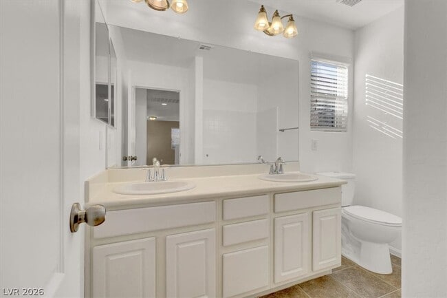 Building Photo - 7609 Reveal Ct