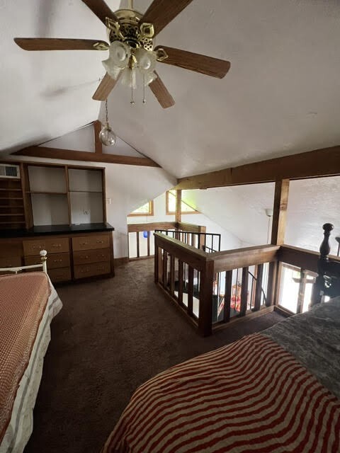 Building Photo - 3935 Meridian Dr