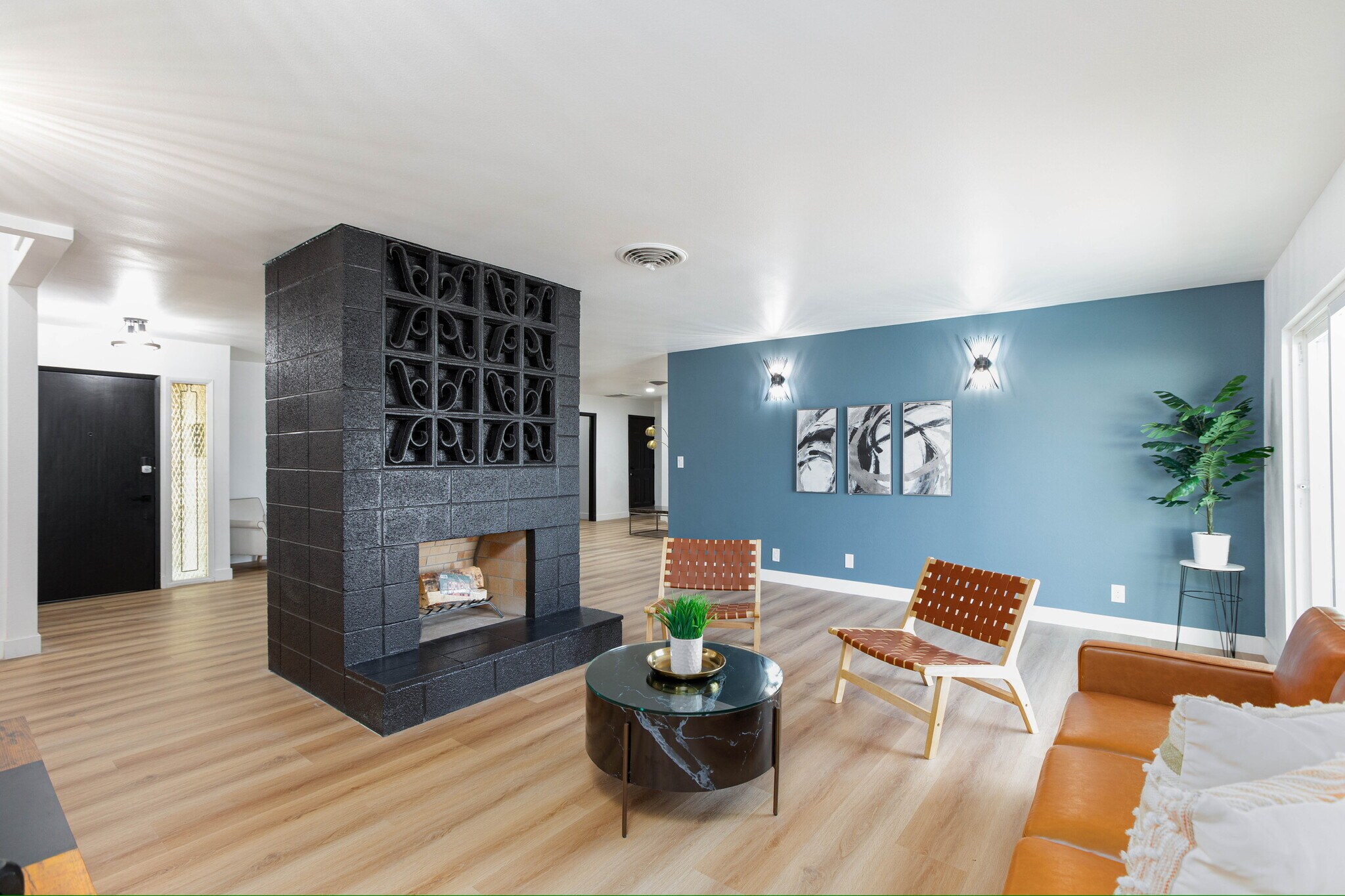 Building Photo - 1448 Pawnee Dr