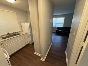 Building Photo - 138 Franklin St