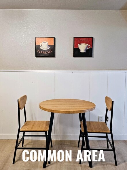 Building Photo - 9210 Meade St