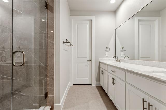 Building Photo - 4109 Maison Ridge