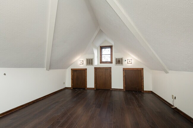 Building Photo - 2107 N Pennsylvania St