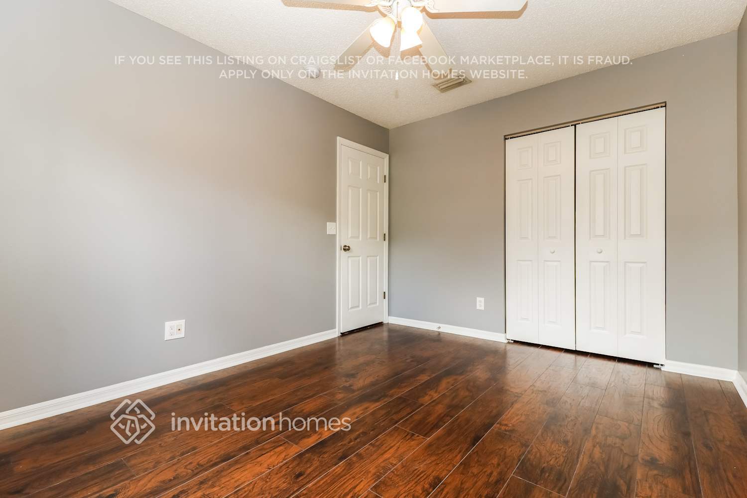 Building Photo - 4308 Winding River Way