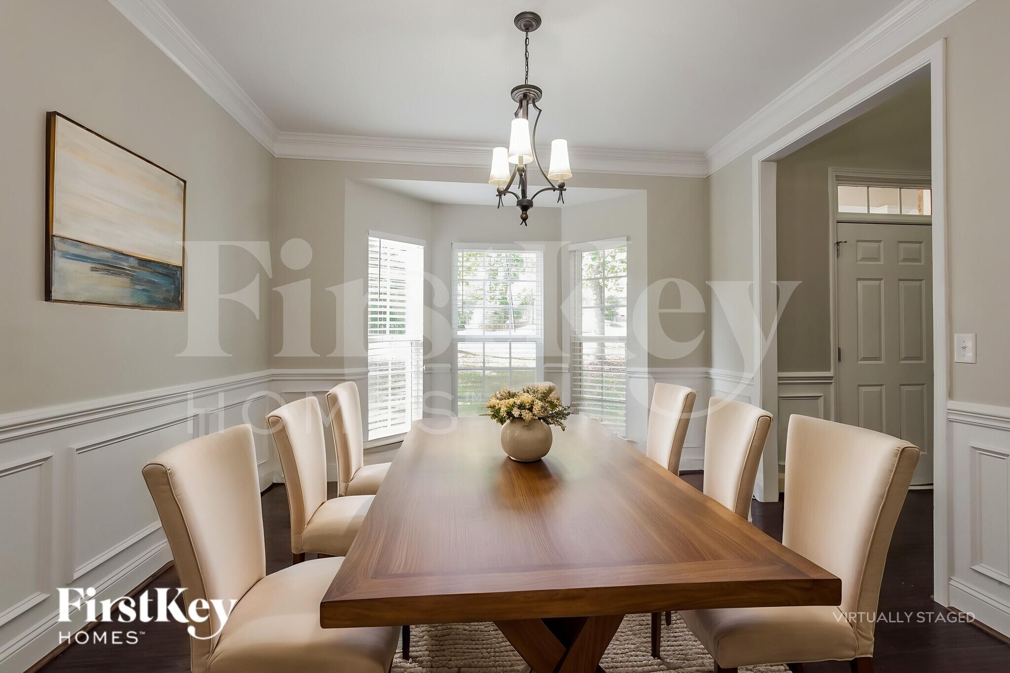 Building Photo - 406 Sardis Rd N Alt Rd