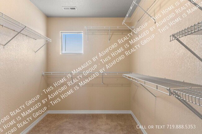 Building Photo - 3866 Papuan Dr