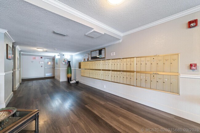 Building Photo - 22615 SW 66th Ave