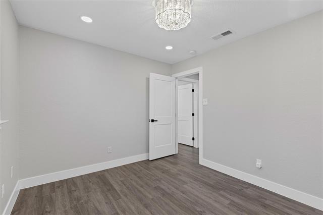 Building Photo - 409 Tucson Ct
