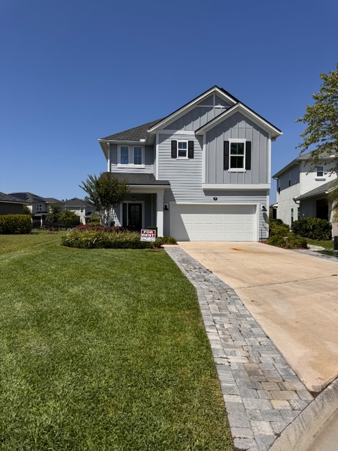 Building Photo - 79 Carbide Ct