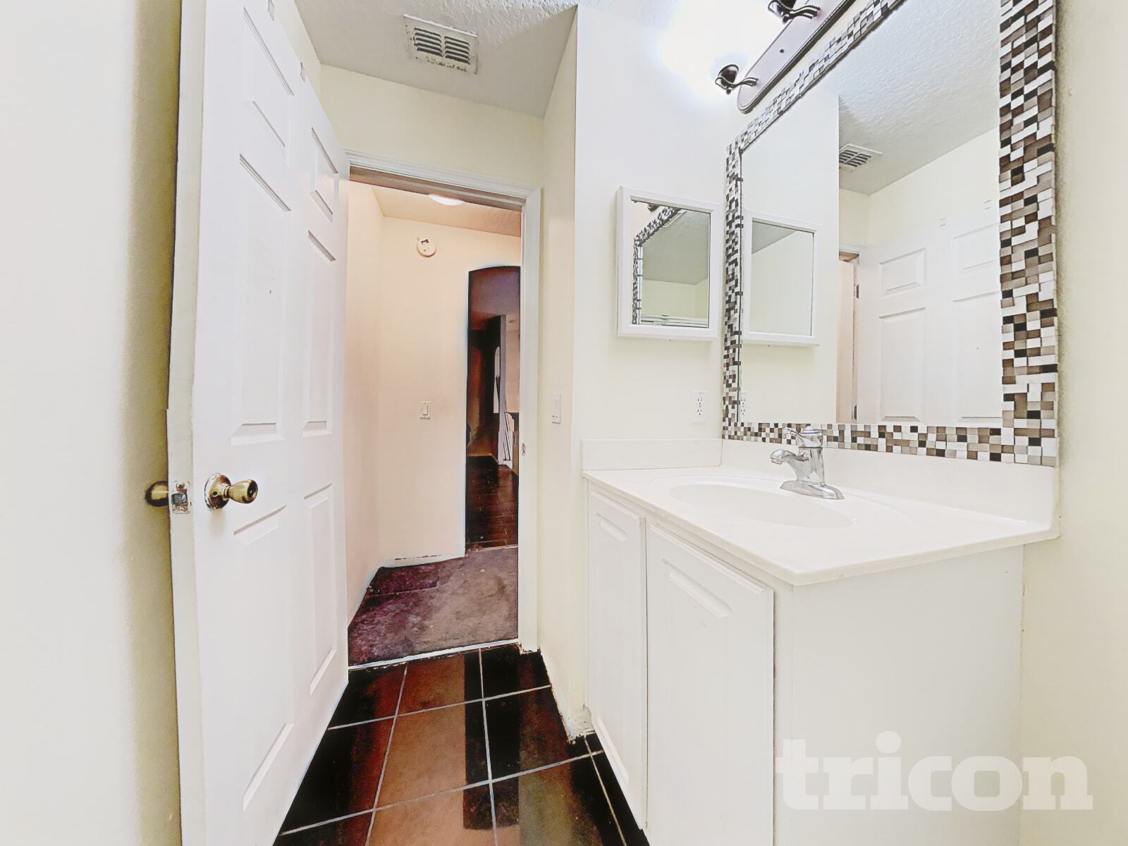 Building Photo - 3071 Norvell Ct