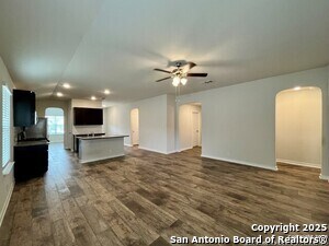 Building Photo - 6810 Schillings Ky