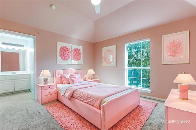 Building Photo - 11723 Estacado Dr