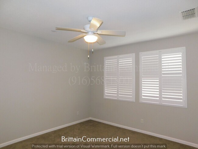 Building Photo - 1702 Brodea Ln