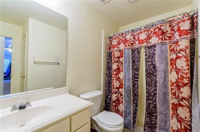 Building Photo - 4457 Caledonia Creek Ln