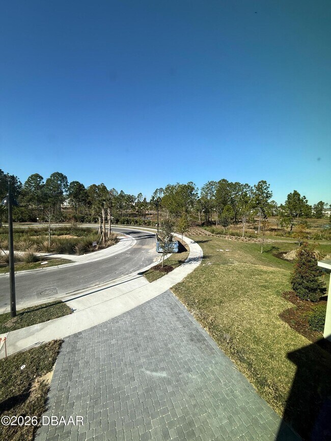 Building Photo - 1996 Greenborough St