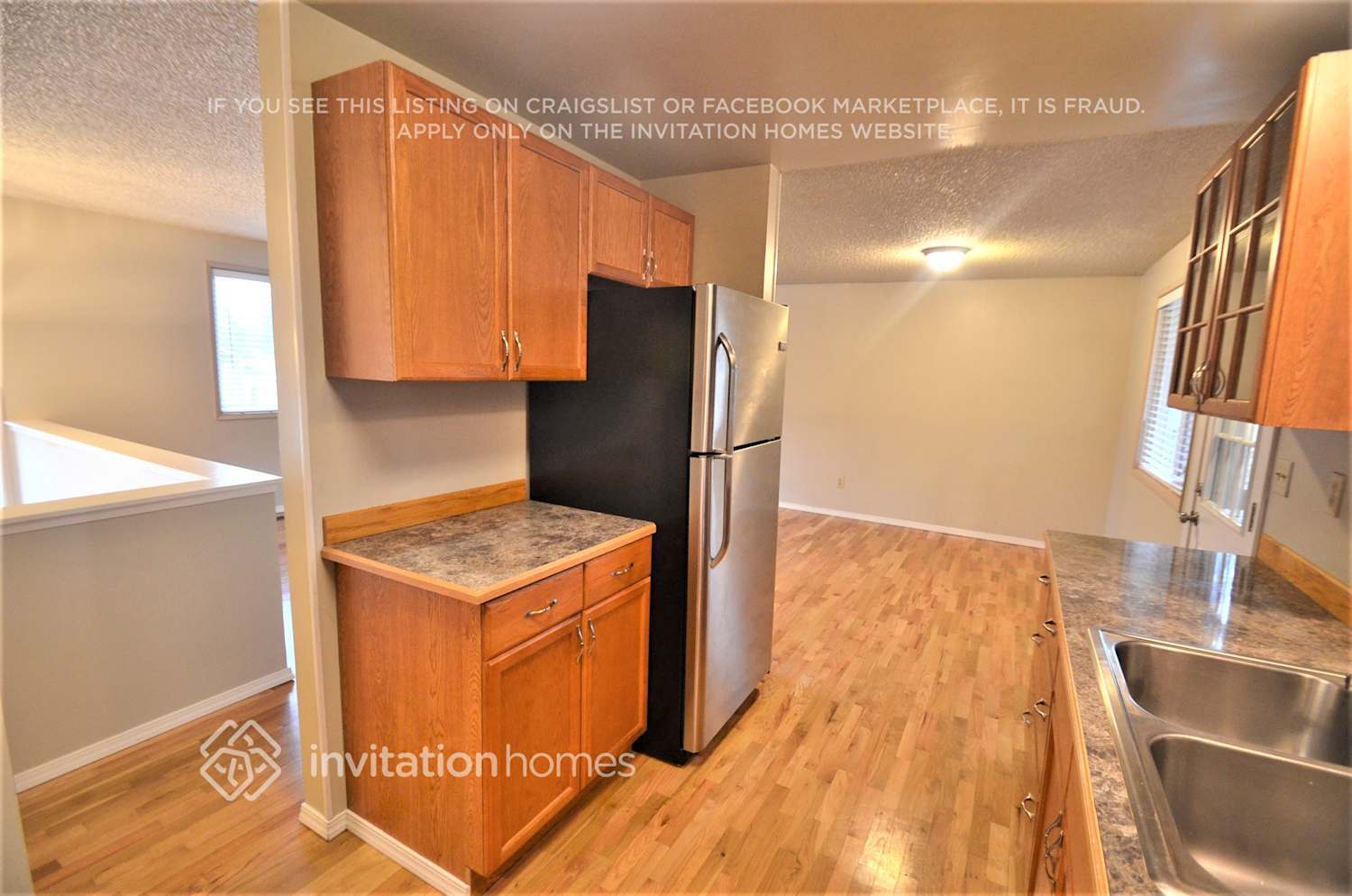 Building Photo - 33037 29th Ave SW