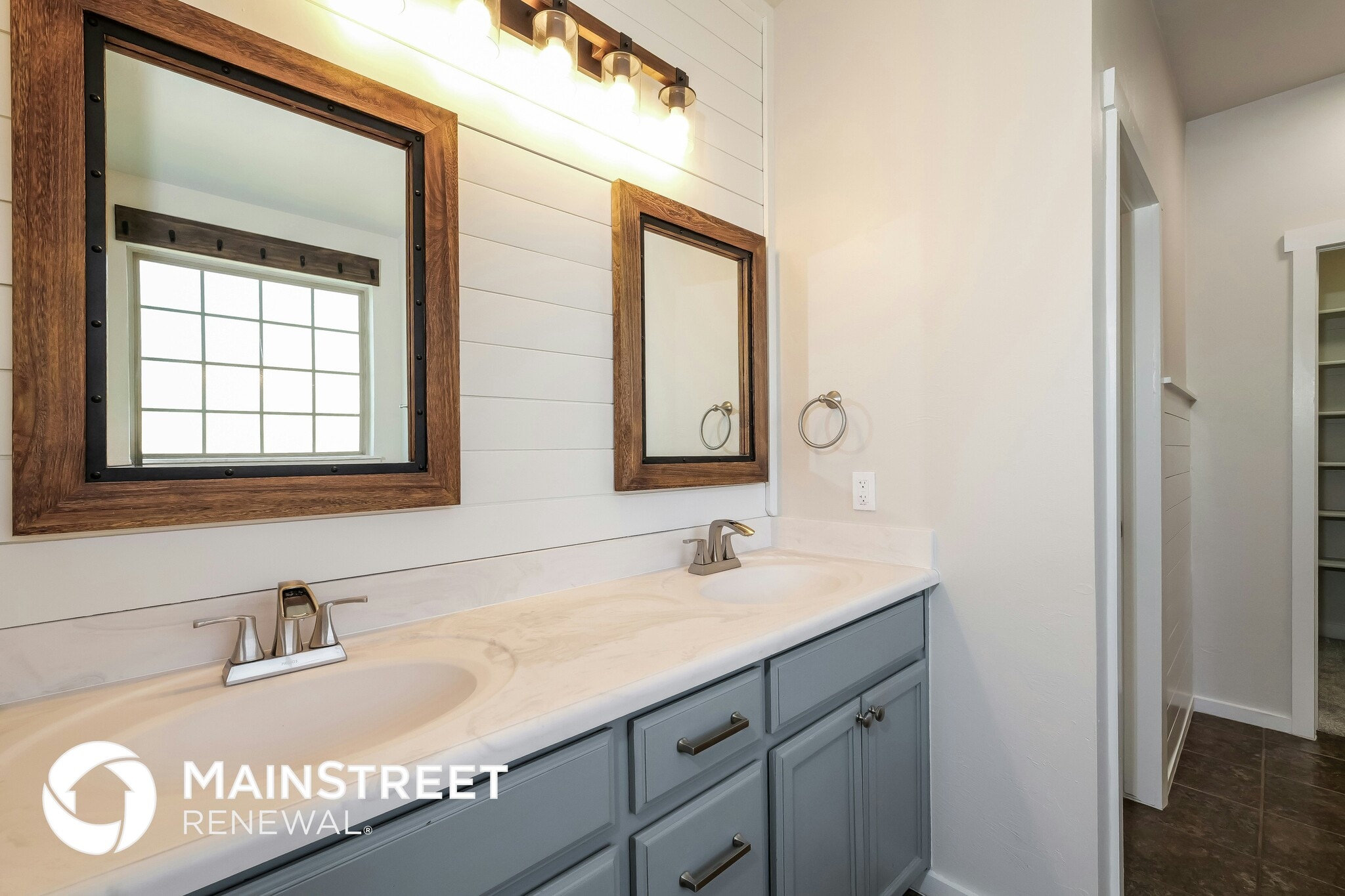 Building Photo - 11209 NW 104th St