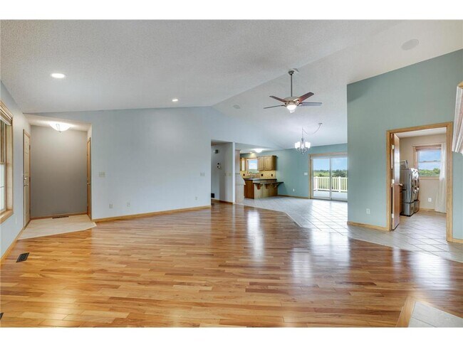 Building Photo - 66182 310th Ave