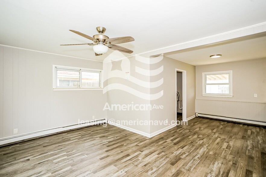 Building Photo - 26635 Bryan St