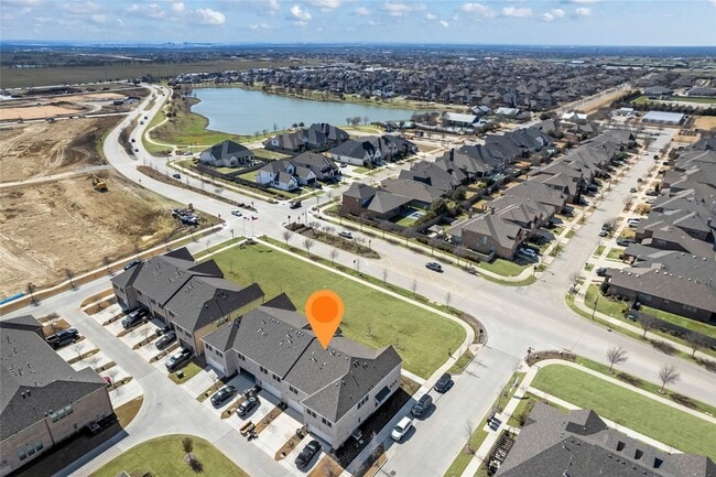 Building Photo - 286 Harvest Way