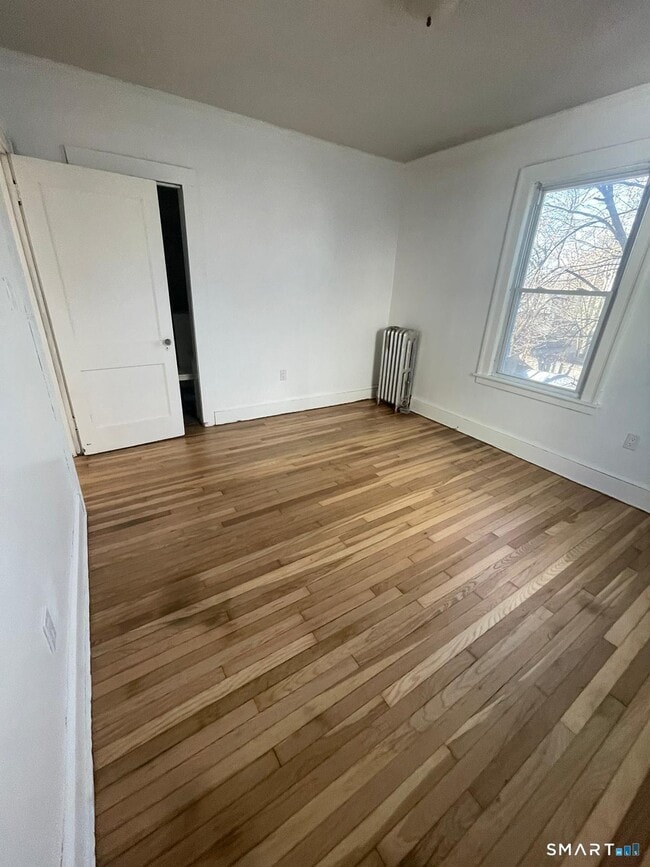 Building Photo - 69 Kimball Dr