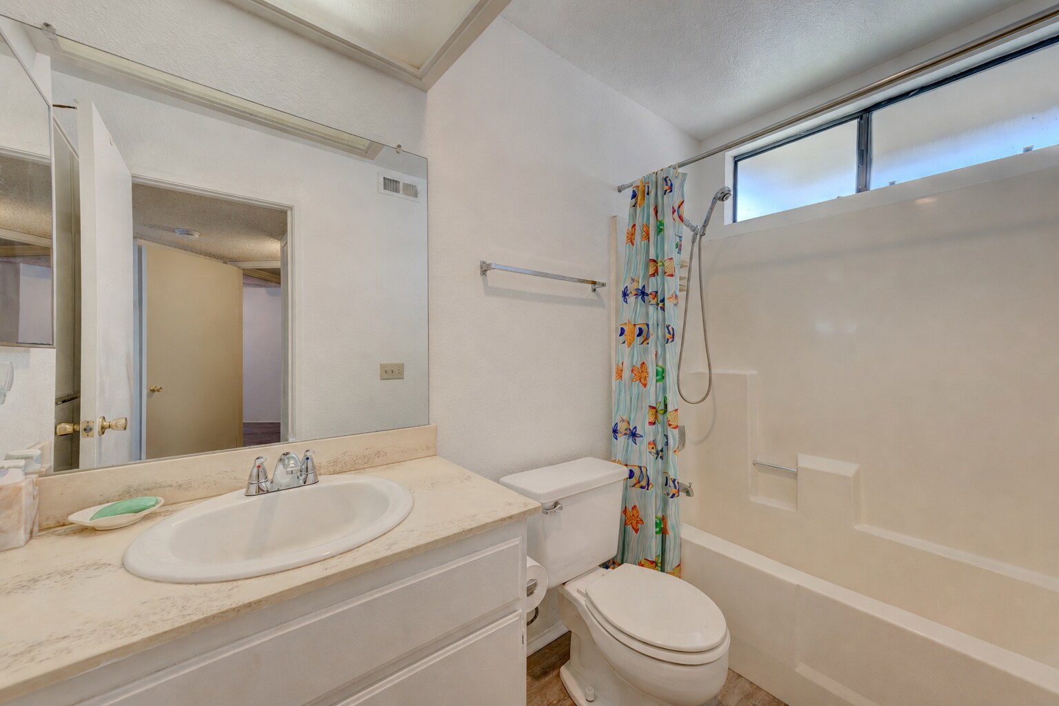 Building Photo - 2914 Alwood Ct
