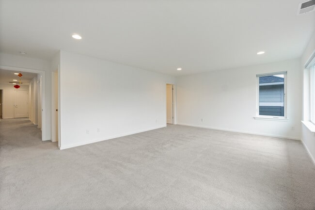 Building Photo - 18734 131st St Ct E