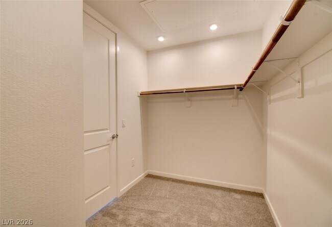 Building Photo - 1550 Stone Perch St