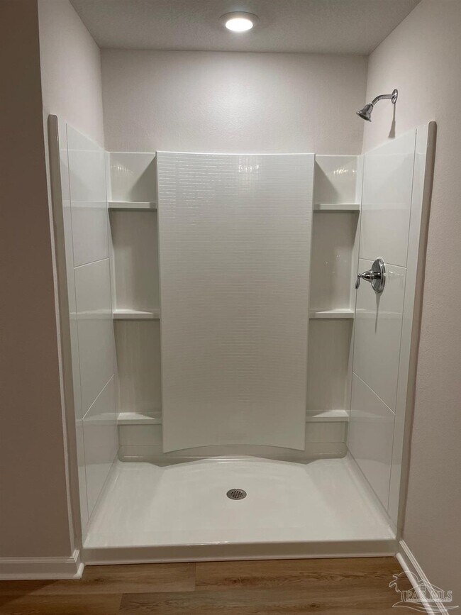 Building Photo - 10942 Blacktail Loop