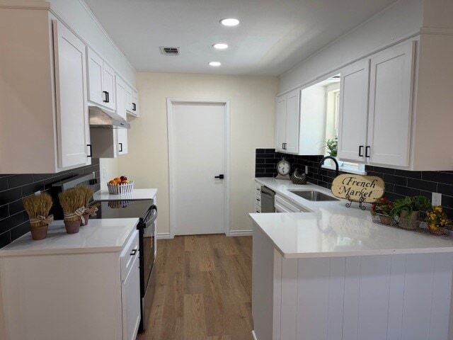 Building Photo - 108 Amory Dr