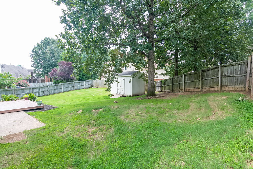 Building Photo - 8885 Gooseberry Cove