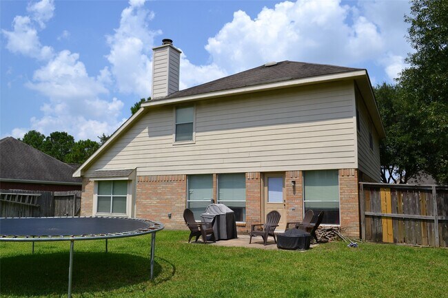 Building Photo - 3426 Auburn Hollow Ln