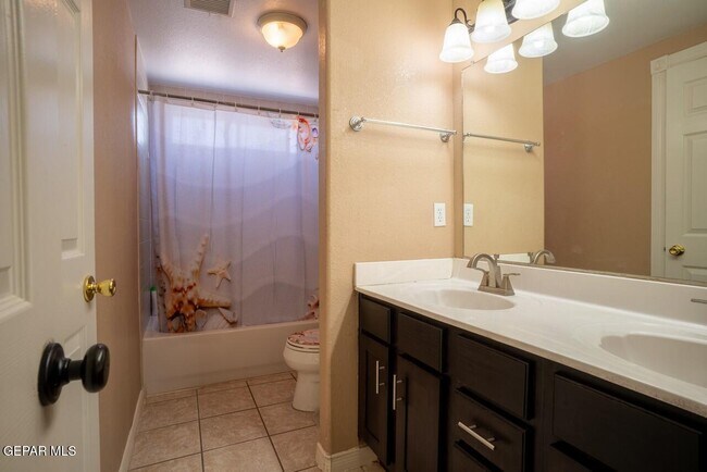 Building Photo - 12421 Tierra Encino Dr