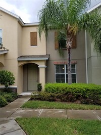Building Photo - 12610 Carlby Cir