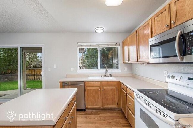 Building Photo - 5474 S Jericho Way, Centennial, CO, 80015