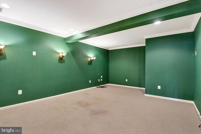 Building Photo - 14570 Collingham Pl